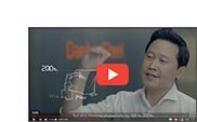 youtube 바로가기
