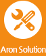 Aron Solution