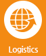 Logistics